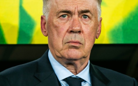 Brasile, esordio balbettante per Ancelotti: 1-1 con il Marocco
