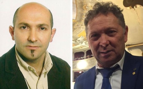 Anche Maurizio Busetti lascia la consulta Ambiente