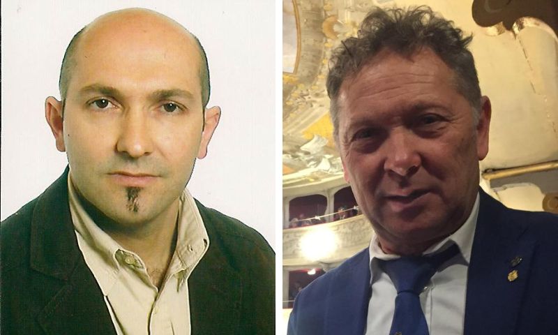 Anche Maurizio Busetti lascia la consulta Ambiente