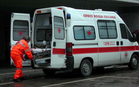 Annega in piscina a San Giuliano Vecchio: morto l’avvocato Silvio Bolloli