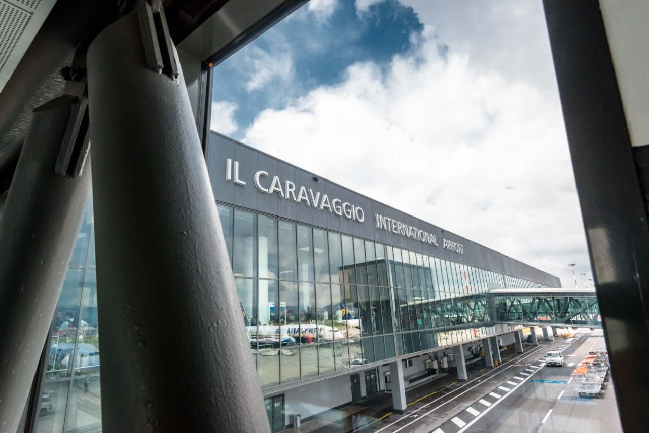 Annunciato l’Iseo Express, il nuovo collegamento diretto tra il Sebino e l’aeroporto di Orio