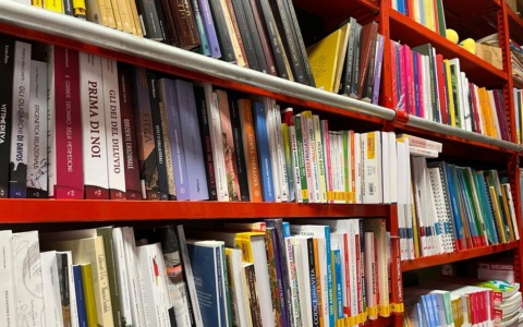 Aperti i bandi per i voucher scuola in Piemonte: domande dal 25 giugno al 16 luglio