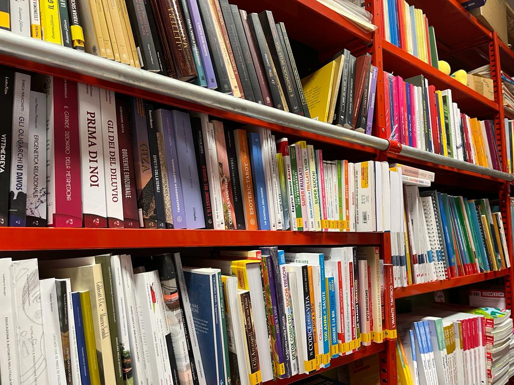 Aperti i bandi per i voucher scuola in Piemonte: domande dal 25 giugno al 16 luglio