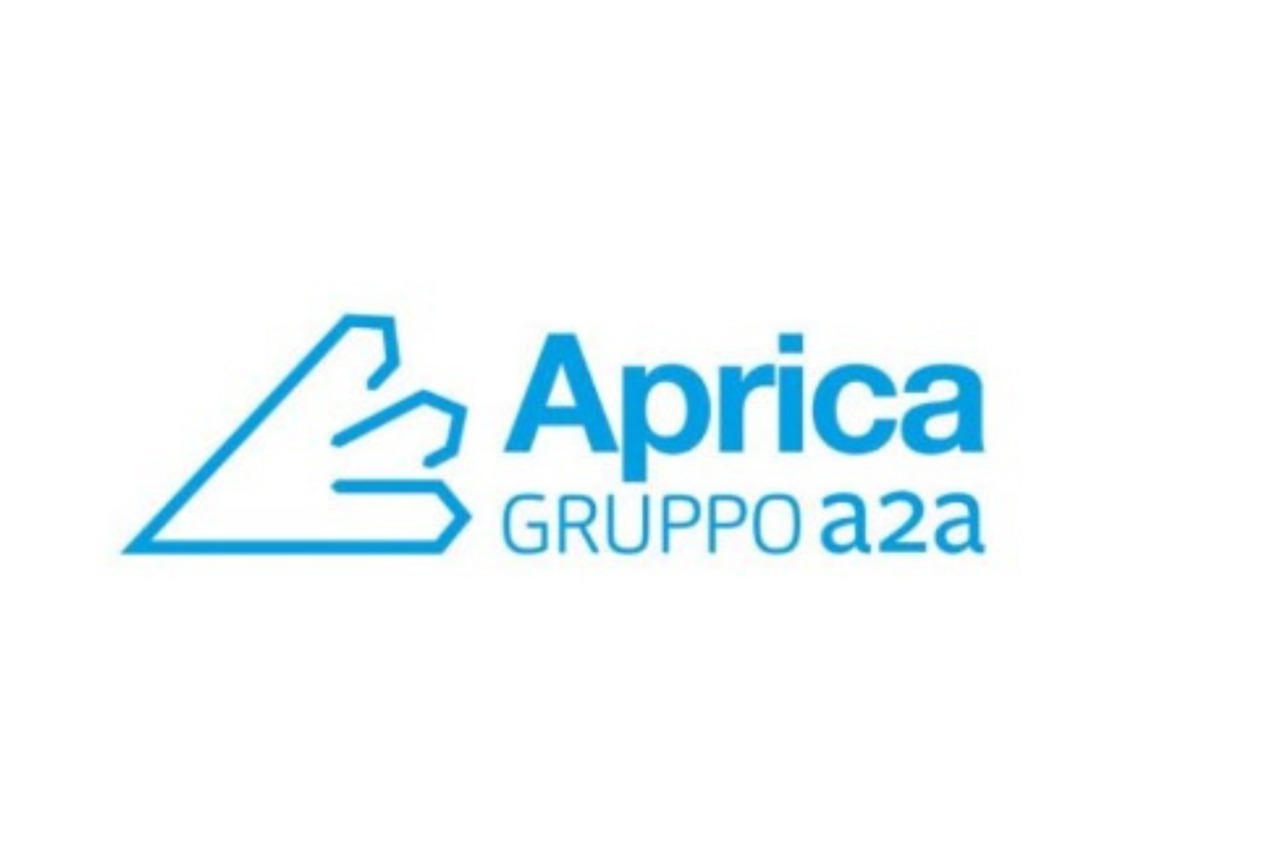 Aprica, nuova posizione per l’info point a Sestri Levante