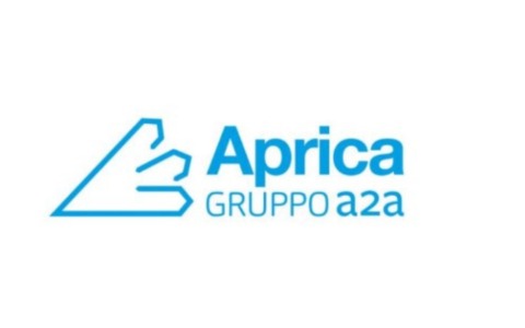 Aprica, nuova posizione per l’info point a Sestri Levante