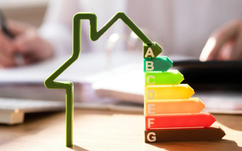 Approvato il progetto per la riqualificazione energetica di 260 alloggi comunali