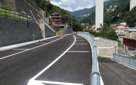 Area Vaccari, Vivere Sori: «Bene il finanziamento, ora serve un piano viabilistico efficace e condiviso»