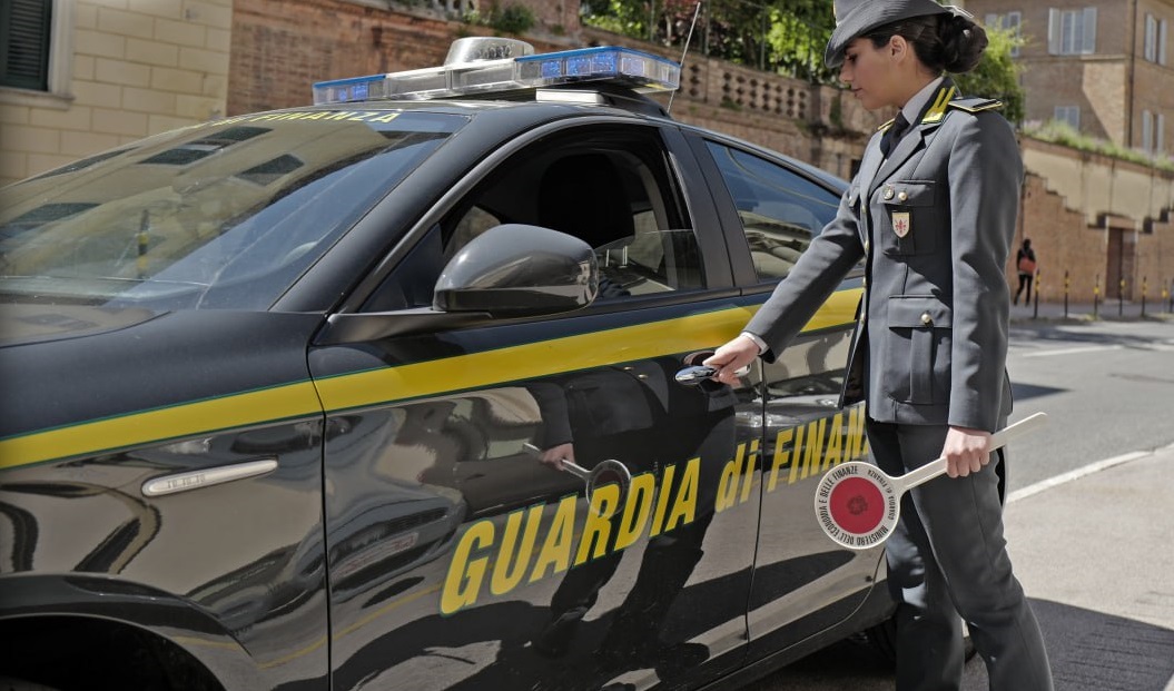 Arrestato latitante a Manchester: era a capo di un’organizzazione criminale in Bergamasca