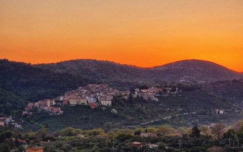 Assemblea pubblica di Bassiano Futura aperta alla cittadinanza