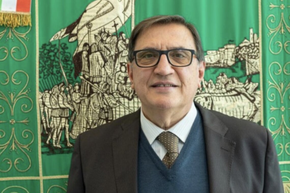 Assessore La Russa su aggressione ai due bambini al Parco Alberini di Brescia: “Bene revoca permesso di soggiorno”