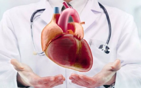 ASST Pavia cerca cardiologi: aperto il concorso per due dirigenti medici a Voghera