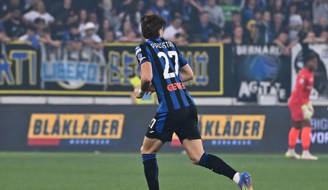 Atalanta, Percassi re delle plusvalenze: quasi 800 milioni di incassi