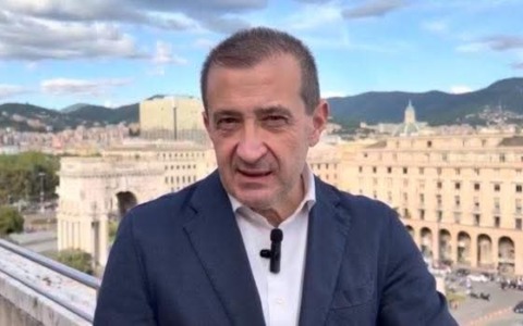 ATS Liguria smentisce accorpamento distretti sociosanitari… per ora