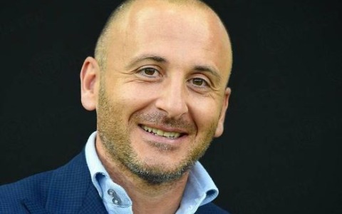 Ausilio allo scoperto su Solet: “Lo seguiamo da tempo, ci piace”