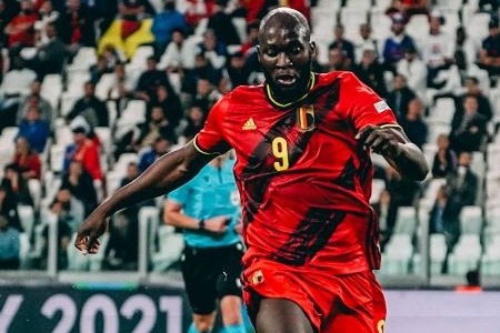 Il Belgio stecca ancora: solo 0-0 con l’Iran