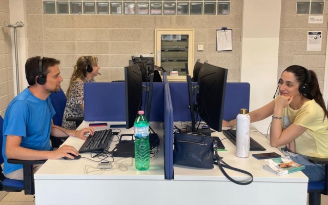 Bergamo e Brescia unite dalla Centrale Unica, che rinnova l’assistenza sanitaria