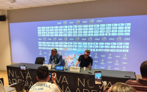 Bilanci e progetti futuri per il Basket Derthona. A Novi Ligure i campionati regionali di volo