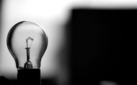 Black ut elettrici a Monza