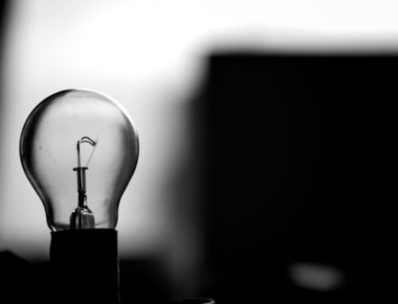 Black out elettrici a Monza
