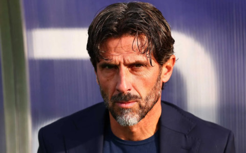 Bocchetti verso l’addio all’Atalanta U23, il suo sostituto potrebbe essere Nicola Corrent