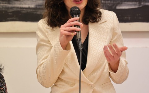 Bomprezzi, ‘dimissioni? Progetto distrutto con un blitz in assemblea regionale Pd’