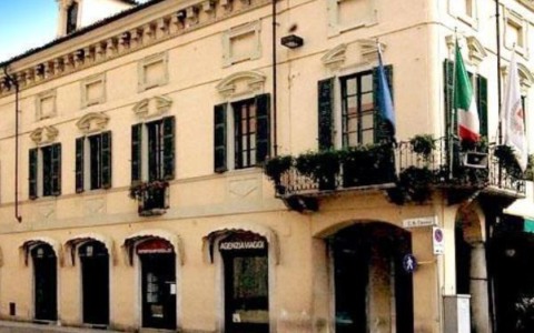 Borgomanero, incontro sulla Costituzione per gli studenti e i neo-diciottenni