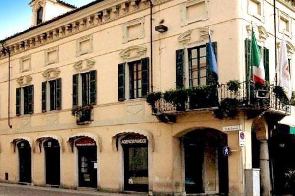 Borgomanero, incontro sulla Costituzione per gli studenti e i neo-diciottenni