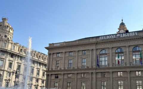 Borse di studio universitarie, aperto il bando Aliseo 2026/2027