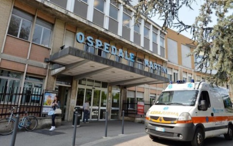 Breast Unit dell’Ospedale Martini verso il riconoscimento ufficiale