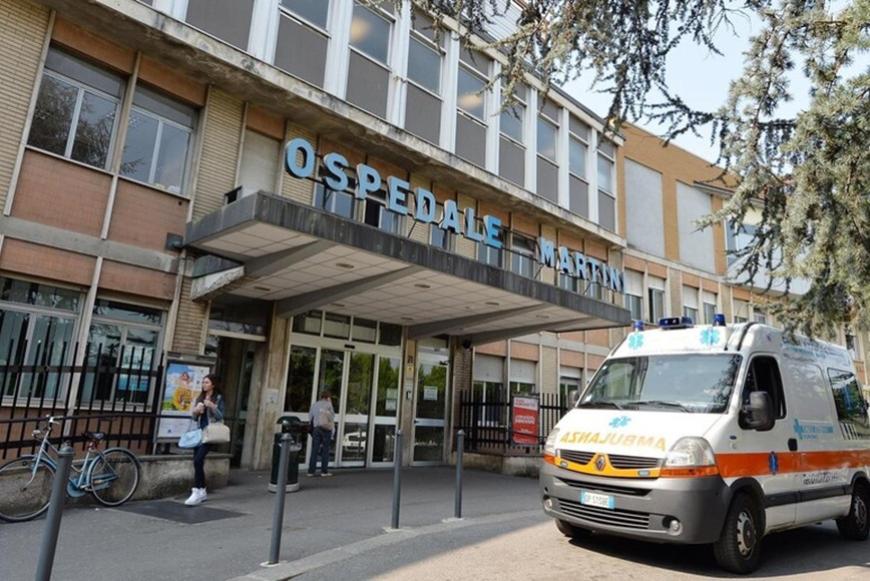 Breast Unit dell’Ospedale Martini verso il riconoscimento ufficiale