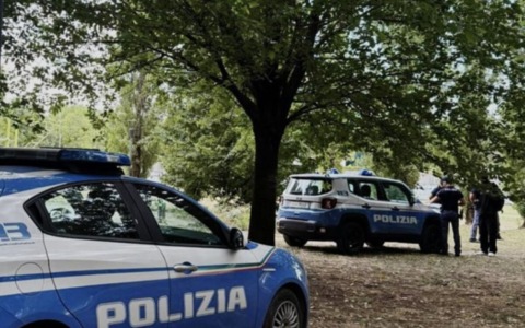 Brescia: 32enne pregiudicato in carcere, rete di conoscenti l’avrebbe agevolato nella fuga