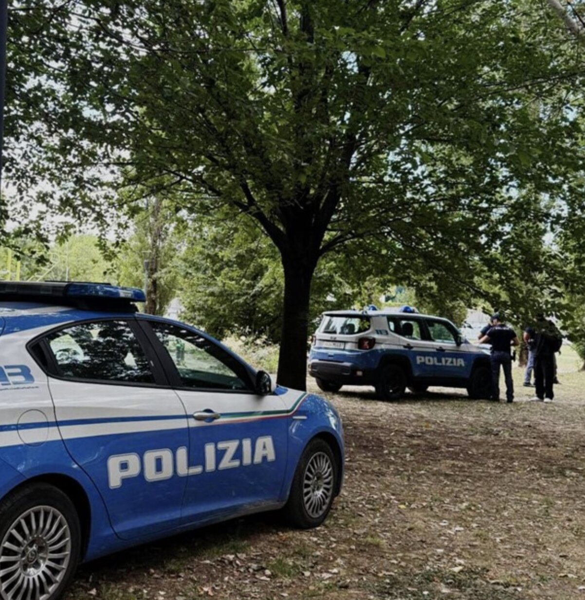 Brescia: 32enne pregiudicato in carcere, rete di conoscenti l’avrebbe agevolato nella fuga