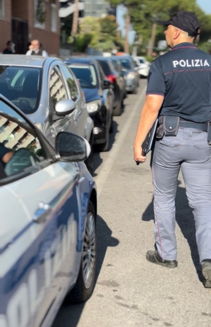 Caffè corretto con psicofarmaci per rubare all’amico la fede nuziale, arrestato
