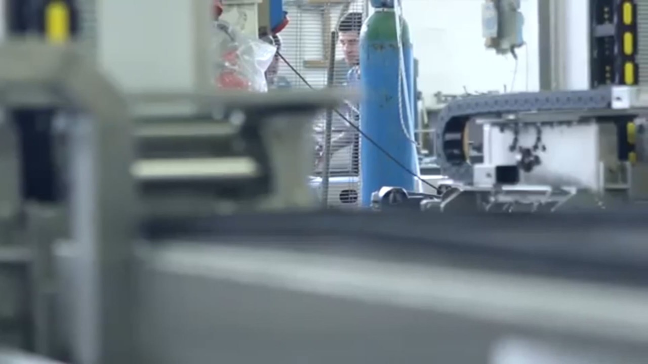 Cala l’export delle aziende bolognesi, bene la Germania, male gli Stati Uniti, la Cina e il Giappone