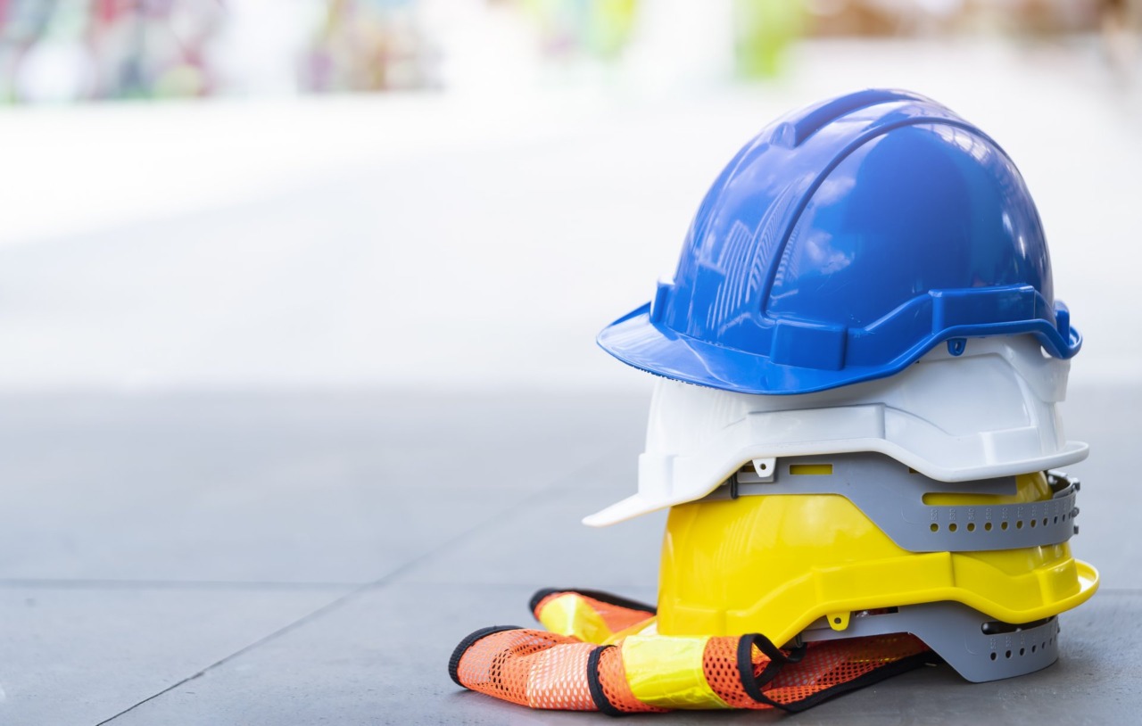 Caldo estremo e sicurezza sul lavoro: per i sindacati l’ordinanza regionale è un passo avanti, ma non basta