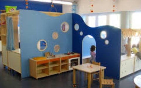 Caldo nei nidi e nelle scuole materne: Cisl chiede incontro urgente al Comune