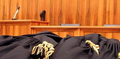 Camera Penale di Novara: l’Avvocato Federico Celano confermato Presidente per il prossimo biennio