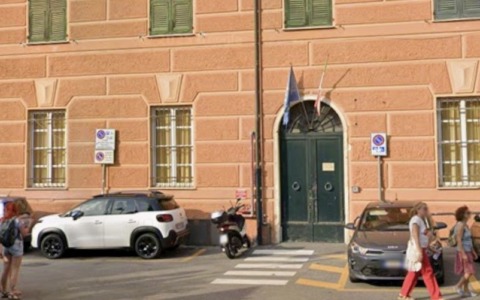 Camogli, ripartono i “Lunedì dell’Ochin”: incontro sulla violenza online e le sue conseguenze reali