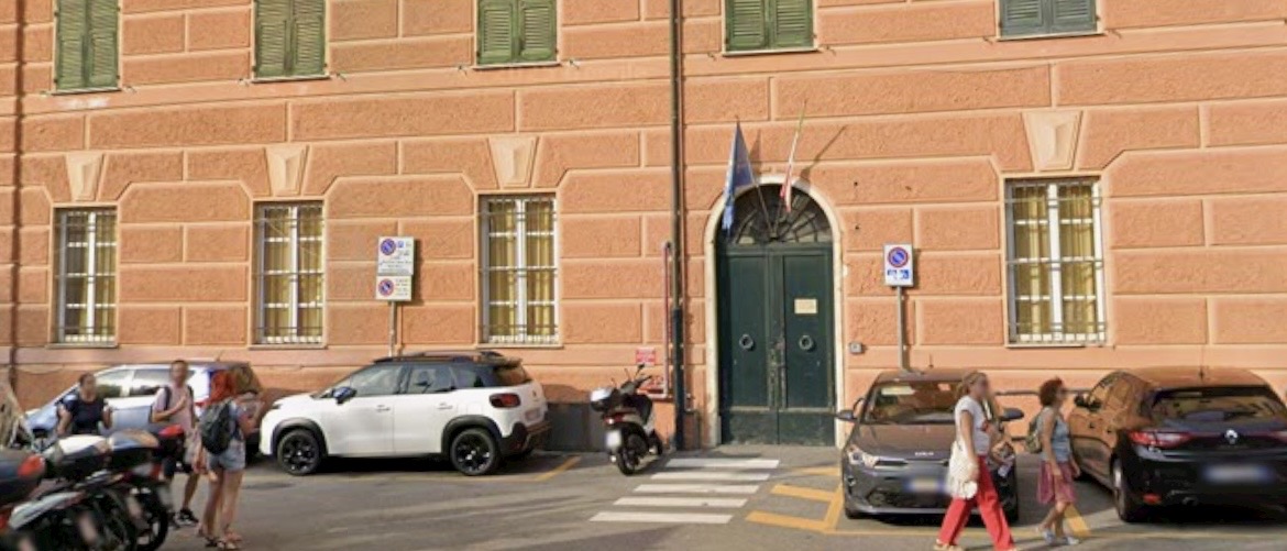 Camogli, ripartono i “Lunedì dell’Ochin”: incontro sulla violenza online e le sue conseguenze reali