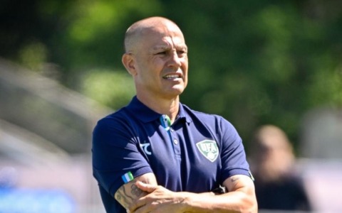 Cannavaro guida l’Uzbekistan, “spareggio” tra Ghana e Panama