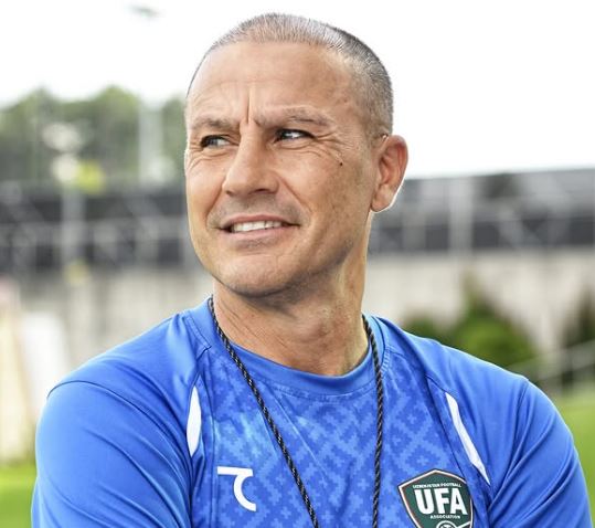 Cannavaro parte male: la Colombia batte l’Uzbekistan 3-1