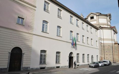 Canturina Servizi Territoriali, rinnovato l’incarico all’amministratore unico Gianluca Gentile