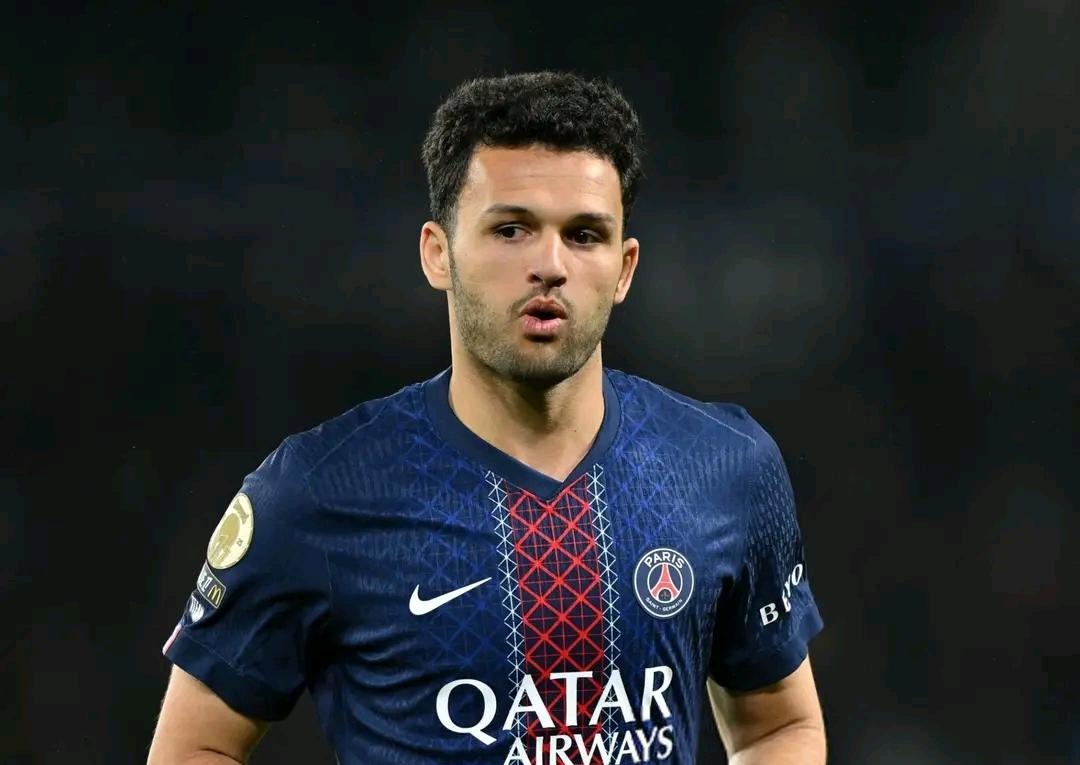 Cardinale batte un colpo: Gonçalo Ramos è il nuovo centravanti del Milan!