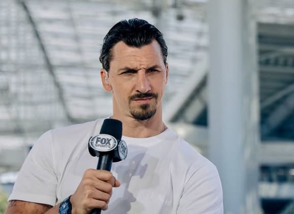 Cardinale e Ibrahimovic alla Casa Bianca, la rabbia dei tifosi del Milan