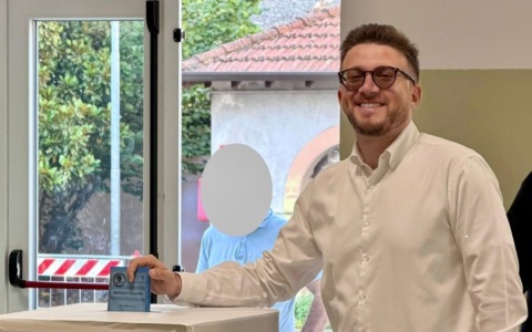 Carlo Piazza: “Dalla campagna gentile agli insulti”