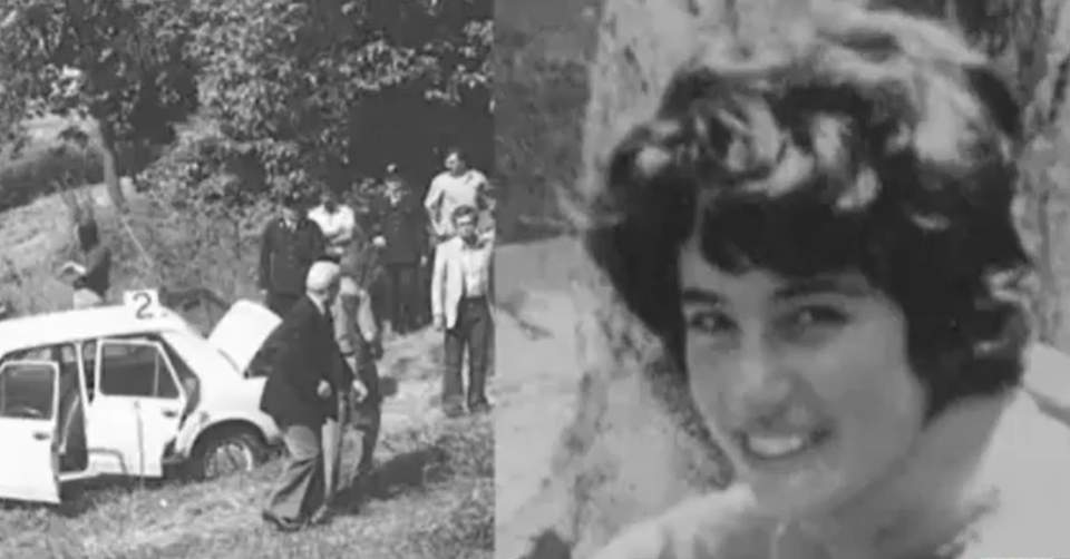 Cascina Spiotta 1975, chiesto ergastolo per Curcio e Moretti