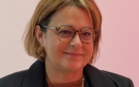 Case ALER di via Amendola, il Comune chiede interventi urgenti