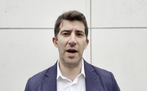 Cavedagna: più controlli sui monopattini elettrici