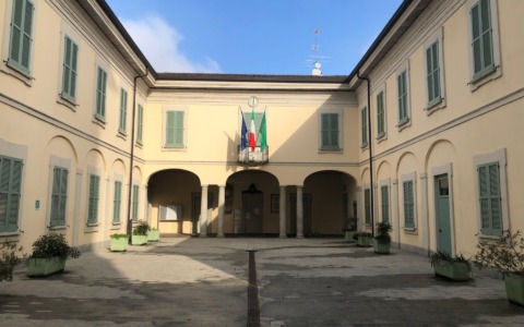 Centrodestra spaccato: gli alleati insorgono sulla candidatura del sindaco uscente