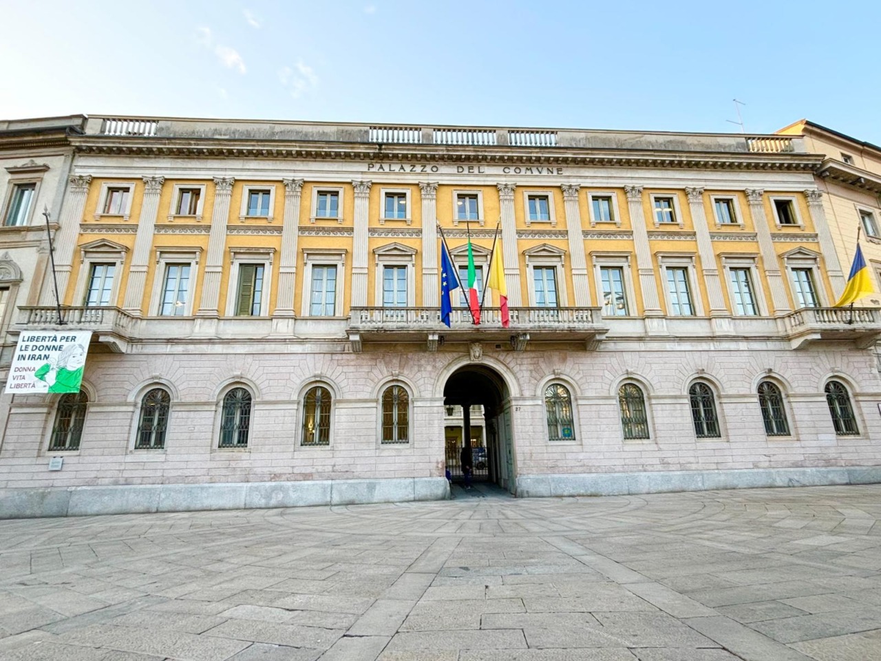 Cer di Fondazione Sinergia a Bergamo, eletti i primi due coordinatori dei comitati di gestione nei quartieri